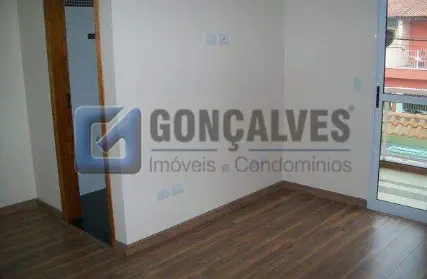 Imagem: Condomínio Fechado para Venda, Taboão