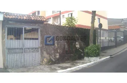 Imagem: Terreno para Venda, Paulicéia