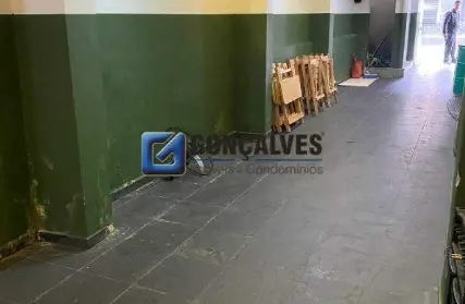 Imagem: Prédio Comercial para Venda, Centro São Bernardo do Campo