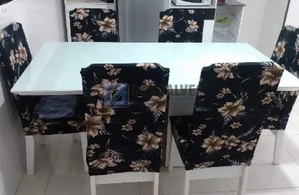 Imagem: Sobrado para Venda, Cooperativa