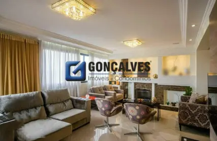 Imagem: Apartamento para Venda, Vila Caminho do Mar