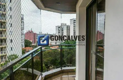 Imagem: Apartamento para Venda, Vila Caminho do Mar