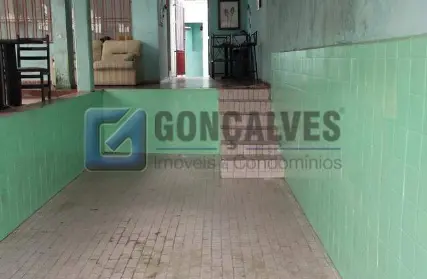 Imagem: Terreno para Venda, Taboão