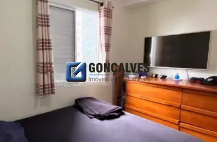 Imagem: Apartamento para Venda, Jardim Pedroso