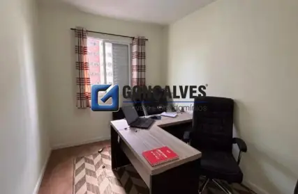 Imagem: Apartamento para Venda, Jardim Pedroso