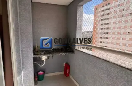 Imagem: Apartamento para Venda, Jardim Pedroso