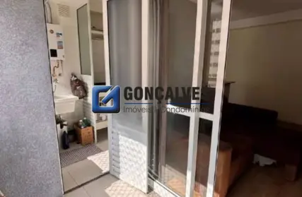 Imagem: Apartamento para Venda, Jardim Pedroso