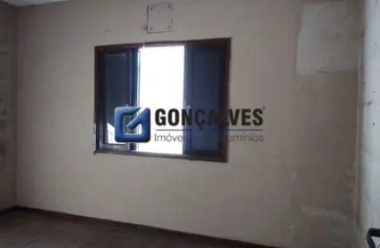 Imagem: Sala Comercial para Venda, Centro São Bernardo do Campo