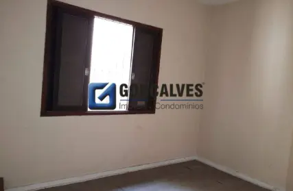 Imagem: Sala Comercial para Venda, Centro São Bernardo do Campo