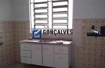 Imagem: Sala Comercial para Venda, Centro São Bernardo do Campo