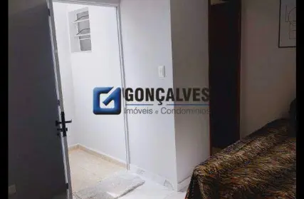 Imagem: Sobrado para Venda, Jardim Sônia Maria