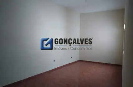 Imagem: Prédio Comercial para Venda, Jordanópolis