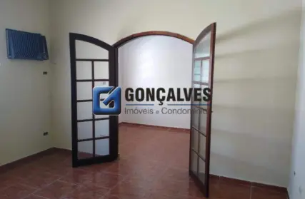 Imagem: Prédio Comercial para Venda, Jordanópolis