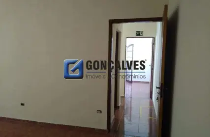 Imagem: Prédio Comercial para Venda, Jordanópolis