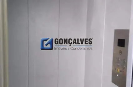 Imagem: Prédio Comercial para Venda, Jordanópolis