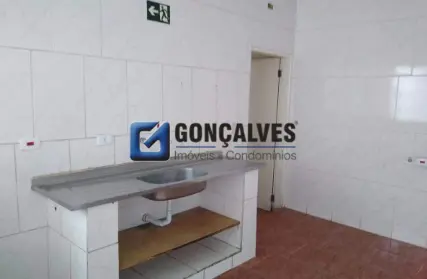 Imagem: Prédio Comercial para Venda, Jordanópolis