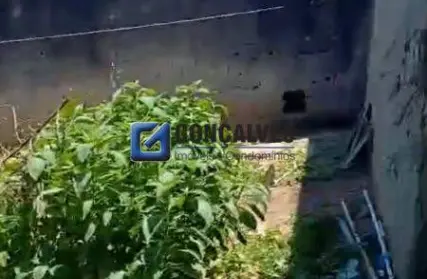 Imagem: Terreno para Venda, Oswaldo Cruz