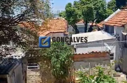 Imagem: Terreno para Venda, Oswaldo Cruz