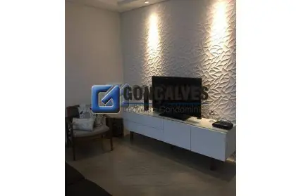 Imagem: Apartamento para Venda, Vila Floresta