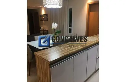 Imagem: Apartamento para Venda, Vila Floresta