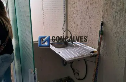 Imagem: Prédio Comercial para Venda, Centro São Bernardo do Campo