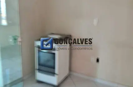 Imagem: Prédio Comercial para Venda, Centro São Bernardo do Campo