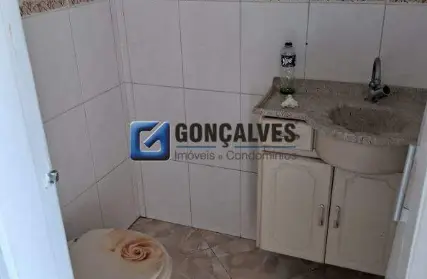 Imagem: Prédio Comercial para Venda, Centro São Bernardo do Campo