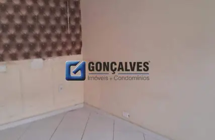 Imagem: Prédio Comercial para Venda, Centro São Bernardo do Campo