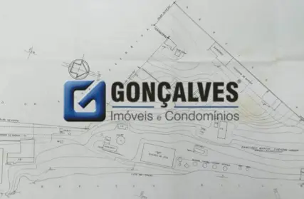 Imagem: Terreno para Venda, Finco