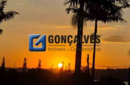 Imagem: Terreno para Venda, Finco