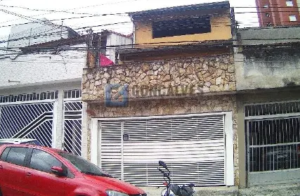 Imagem: Condomínio Fechado para Venda, Montanhão