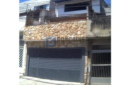 Imagem: Condomínio Fechado para Venda, Montanhão