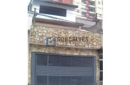 Imagem: Condomínio Fechado para Venda, Montanhão