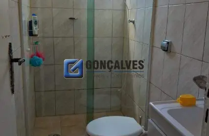 Imagem: Apartamento para Venda, Jordanópolis