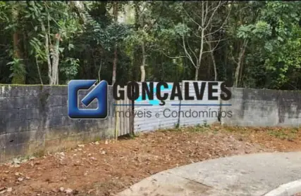 Imagem: Terreno para Venda, Centro de Ouro Fino Paulista