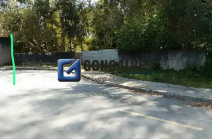 Imagem: Terreno para Venda, Centro de Ouro Fino Paulista