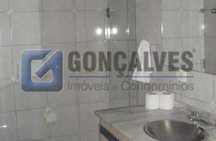 Imagem: Condomínio Fechado para Venda, Nova Petrópolis