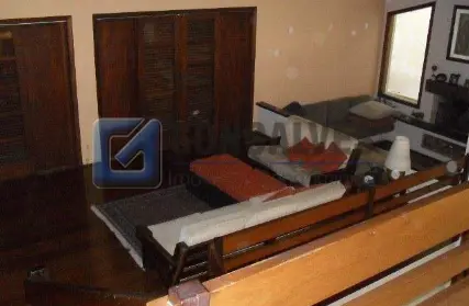 Imagem: Condomínio Fechado para Venda, Nova Petrópolis