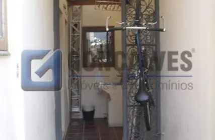 Imagem: Condomínio Fechado para Venda, Nova Petrópolis