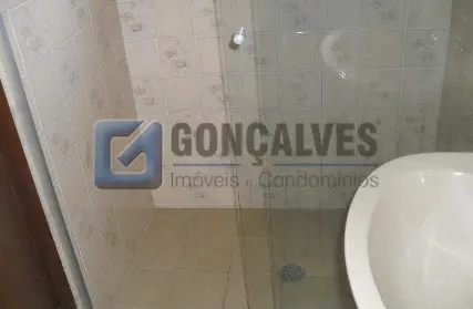 Imagem: Condomínio Fechado para Venda, Nova Petrópolis