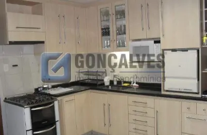 Imagem: Condomínio Fechado para Venda, Nova Petrópolis