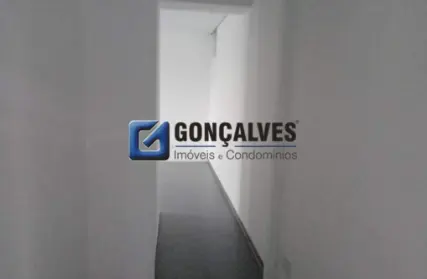 Imagem: Sala Comercial para Venda, Centro São Caetano do Sul