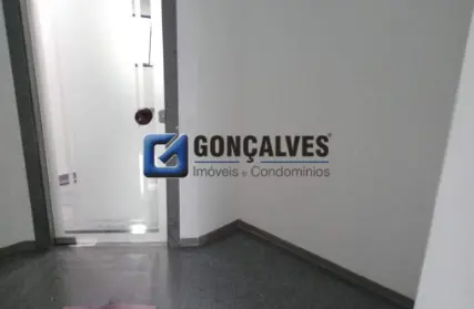 Imagem: Sala Comercial para Venda, Centro São Caetano do Sul