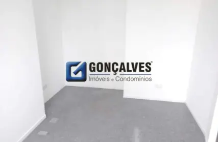 Imagem: Sala Comercial para Venda, Centro São Caetano do Sul