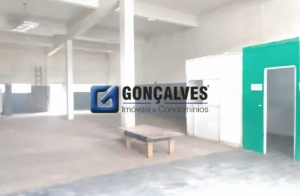 Imagem: Ponto Comercial para Venda, Nova Petrópolis