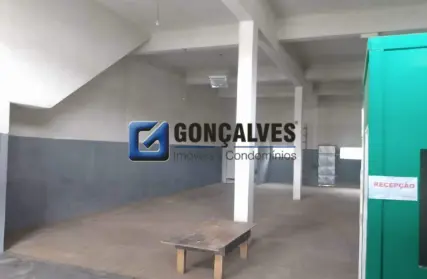 Imagem: Ponto Comercial para Venda, Nova Petrópolis