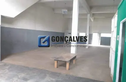 Imagem: Ponto Comercial para Venda, Nova Petrópolis