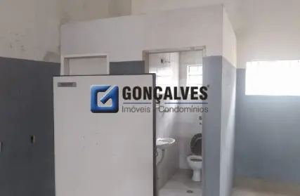 Imagem: Ponto Comercial para Venda, Nova Petrópolis