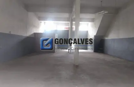 Imagem: Ponto Comercial para Venda, Nova Petrópolis