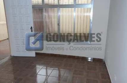 Imagem: Condomínio Fechado para Venda, Jordanópolis